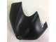 Arancia Nero ABS Moto Plastica & Carene Yamaha R6 06-07 Arancia Nero ABS Moto Plastica & Carene Yamaha R6 06-07