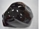 Arancia Nero Kit Carena Moto & Plastica Moto Suzuki GSXR 600 / 750 K4 04-05 Arancia Nero Kit Carena Moto & Plastica Moto Suzuki GSXR 600 / 750 K4 04-05
