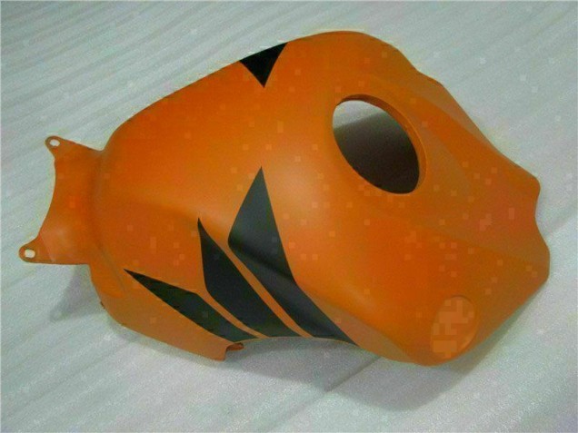 Arancia Repsol Carrozzeria Moto & Carena Moto Honda CBR 1000 RR 08-11 Arancia Repsol Carrozzeria Moto & Carena Moto Honda CBR 1000 RR 08-11