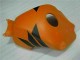 Arancia Repsol Carrozzeria Moto & Carena Moto Honda CBR 1000 RR 08-11 Arancia Repsol Carrozzeria Moto & Carena Moto Honda CBR 1000 RR 08-11
