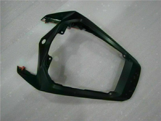 Arancia Repsol Carrozzeria Moto & Carena Moto Honda CBR 1000 RR 08-11 Arancia Repsol Carrozzeria Moto & Carena Moto Honda CBR 1000 RR 08-11
