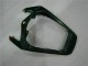 Arancia Repsol Carrozzeria Moto & Carena Moto Honda CBR 1000 RR 08-11 Arancia Repsol Carrozzeria Moto & Carena Moto Honda CBR 1000 RR 08-11