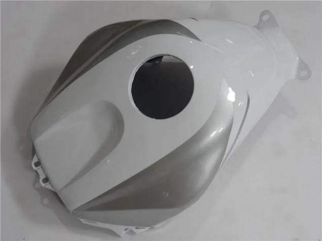 Argento Bianco Nero Repsol Carene Moto Honda CBR 600 RR 03-04 Argento Bianco Nero Repsol Carene Moto Honda CBR 600 RR 03-04