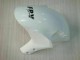 Argento Bianco Repsol Kit Carenatura Motocicletta Completo ABS Honda CBR 1000 RR 04-05 Argento Bianco Repsol Kit Carenatura Motocicletta Completo ABS Honda CBR 1000 RR 04-05