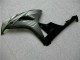 Argento Kit Carene Honda CBR 1000 RR 06-07 Argento Kit Carene Honda CBR 1000 RR 06-07