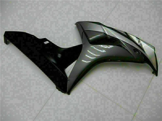 Argento Kit Carene Honda CBR 1000 RR 06-07 Argento Kit Carene Honda CBR 1000 RR 06-07