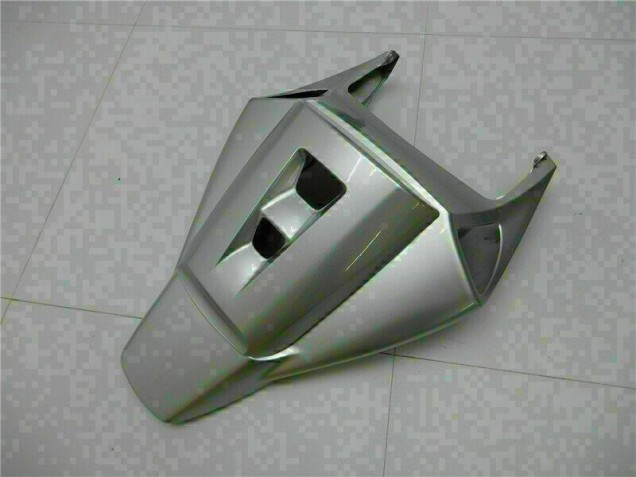 Argento Kit Carene Honda CBR 1000 RR 06-07 Argento Kit Carene Honda CBR 1000 RR 06-07