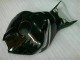 Argento Nero Carene Moto Honda CBR 1000 RR 04-05 Argento Nero Carene Moto Honda CBR 1000 RR 04-05