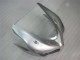 Argento Rosso Fiammas Carene Moto Kawasaki ZX6R 05-06 Argento Rosso Fiammas Carene Moto Kawasaki ZX6R 05-06
