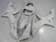 Bianco ABS Kit Carenatura Moto Yamaha R1 02-03 Bianco ABS Kit Carenatura Moto Yamaha R1 02-03