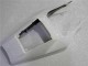 Bianco ABS Kit Carenatura Moto Yamaha R1 02-03 Bianco ABS Kit Carenatura Moto Yamaha R1 02-03
