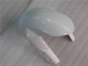 Bianco Argento Carrozzeria Moto & Carena Moto Suzuki GSXR 600 / 750 K6 06-07 Bianco Argento Carrozzeria Moto & Carena Moto Suzuki GSXR 600 / 750 K6 06-07