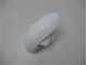 Bianco Blu Kits Carenatura Motocicletta Completo ABS Suzuki GSXR 600 / 750 K6 06-07 Bianco Blu Kits Carenatura Motocicletta Completo ABS Suzuki GSXR 600 / 750 K6 06-07
