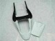 Bianco Blu Kits Carene Moto Completa Honda CBR 600 RR 03-04 Bianco Blu Kits Carene Moto Completa Honda CBR 600 RR 03-04