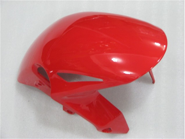 Bianco Blu Rosso Carena Moto Honda CBR 1000 RR 12-16 Bianco Blu Rosso Carena Moto Honda CBR 1000 RR 12-16