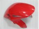 Bianco Blu Rosso Carena Moto Honda CBR 1000 RR 12-16 Bianco Blu Rosso Carena Moto Honda CBR 1000 RR 12-16