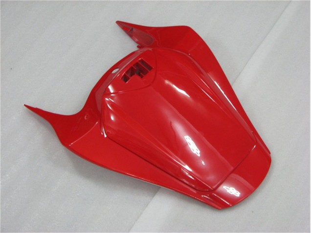 Bianco Blu Rosso Carena Moto Honda CBR 1000 RR 12-16 Bianco Blu Rosso Carena Moto Honda CBR 1000 RR 12-16