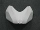 Bianco Carene Moto Suzuki GSXR 600 / 750 K6 06-07