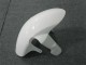Bianco Carene Moto Suzuki GSXR 600 / 750 K6 06-07