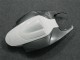 Bianco Carene Moto Suzuki GSXR 600 / 750 K6 06-07