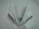 Bianco Carrozzeria & Plastica Moto Yamaha R1 00-01 Bianco Carrozzeria & Plastica Moto Yamaha R1 00-01