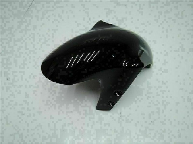 Bianco Carrozzeria & Plastica Moto Yamaha R1 00-01 Bianco Carrozzeria & Plastica Moto Yamaha R1 00-01