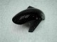 Bianco Carrozzeria & Plastica Moto Yamaha R1 00-01 Bianco Carrozzeria & Plastica Moto Yamaha R1 00-01