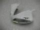 Bianco Kit Carene Moto Completa Yamaha R1 09-11 Bianco Kit Carene Moto Completa Yamaha R1 09-11