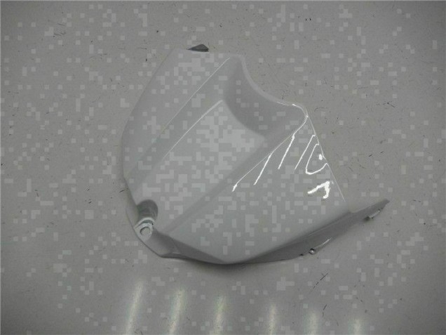 Bianco Kit Carene Moto Completa Yamaha R1 09-11 Bianco Kit Carene Moto Completa Yamaha R1 09-11