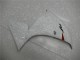 Bianco Kit Carene Moto Completa Yamaha R1 09-11 Bianco Kit Carene Moto Completa Yamaha R1 09-11