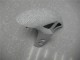 Bianco Kit Carene Moto Completa Yamaha R1 09-11 Bianco Kit Carene Moto Completa Yamaha R1 09-11