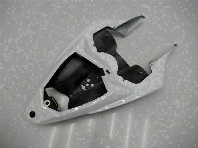 Bianco Kit Carene Moto Completa Yamaha R1 09-11 Bianco Kit Carene Moto Completa Yamaha R1 09-11