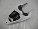 Bianco Kit Carene Moto Completa Yamaha R1 09-11 Bianco Kit Carene Moto Completa Yamaha R1 09-11