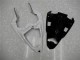 Bianco Kit Carene Moto Completa Yamaha R1 09-11 Bianco Kit Carene Moto Completa Yamaha R1 09-11