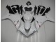 Bianco Kit Carene Moto Completa Yamaha R1 09-11 Bianco Kit Carene Moto Completa Yamaha R1 09-11