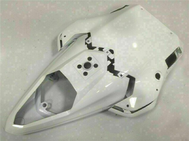 Bianco Kits Carene Moto & Plastica Moto Yamaha R6 08-16 Bianco Kits Carene Moto & Plastica Moto Yamaha R6 08-16