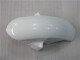 Bianco Nero ABS Kits Carena Moto Yamaha R6 06-07 Bianco Nero ABS Kits Carena Moto Yamaha R6 06-07