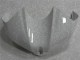 Bianco Nero ABS Kits Carenatura Moto Yamaha R6 06-07 Bianco Nero ABS Kits Carenatura Moto Yamaha R6 06-07