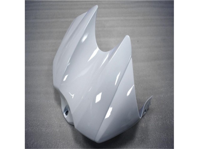 Bianco Nero Carene Moto & Plastica Yamaha R1 04-06 Bianco Nero Carene Moto & Plastica Yamaha R1 04-06