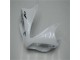 Bianco Nero Carene Moto Yamaha R1 07-08 Bianco Nero Carene Moto Yamaha R1 07-08