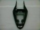 Bianco Nero Carrozzeria Moto & Carena Moto Suzuki GSXR 1000 K3 03-04 Bianco Nero Carrozzeria Moto & Carena Moto Suzuki GSXR 1000 K3 03-04