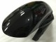 Bianco Nero Kits Carenatura Moto Suzuki GSXR 1000 K3 03-04 Bianco Nero Kits Carenatura Moto Suzuki GSXR 1000 K3 03-04