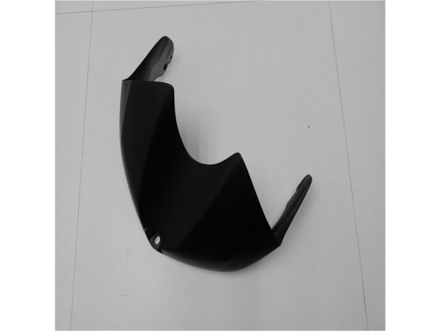 Bianco Nero Kits Carene Moto Yamaha R6 08-16 Bianco Nero Kits Carene Moto Yamaha R6 08-16