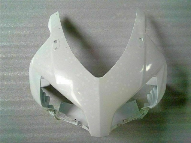Bianco Nero Repsol Carene Moto Honda CBR 1000 RR 04-05 Bianco Nero Repsol Carene Moto Honda CBR 1000 RR 04-05
