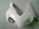 Bianco Nero Repsol Carene Moto Honda CBR 1000 RR 04-05 Bianco Nero Repsol Carene Moto Honda CBR 1000 RR 04-05