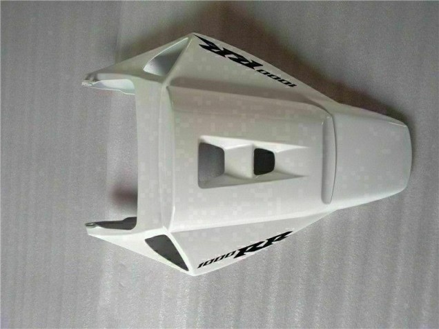 Bianco Nero Repsol Carene Moto Honda CBR 1000 RR 04-05 Bianco Nero Repsol Carene Moto Honda CBR 1000 RR 04-05