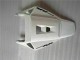 Bianco Nero Repsol Carene Moto Honda CBR 1000 RR 04-05 Bianco Nero Repsol Carene Moto Honda CBR 1000 RR 04-05