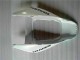 Bianco Nero Repsol Carene Moto Honda CBR 1000 RR 04-05 Bianco Nero Repsol Carene Moto Honda CBR 1000 RR 04-05