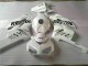 Bianco Nero Repsol Carene Moto Honda CBR 1000 RR 04-05 Bianco Nero Repsol Carene Moto Honda CBR 1000 RR 04-05