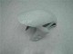 Bianco Rosso Carene Moto Yamaha R1 09-11 Bianco Rosso Carene Moto Yamaha R1 09-11